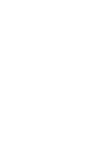 LINEで予約