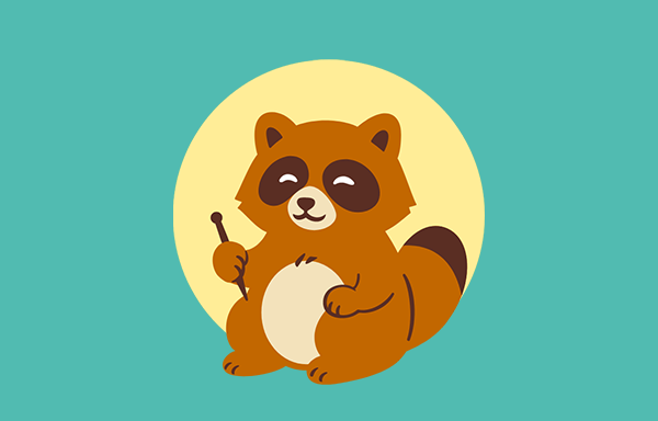 ホームぺージを新設しました