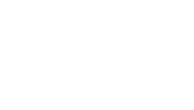 LINEで予約