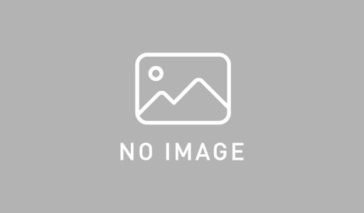 ホームぺージを新設しました