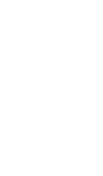 WEB予約