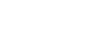 WEB予約